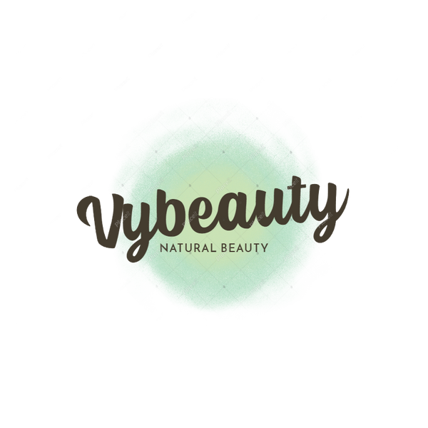 Vybeauty